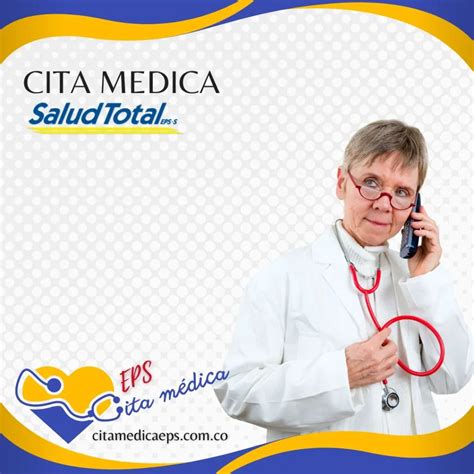 cita laboratorio salud total|Preguntas frecuentes